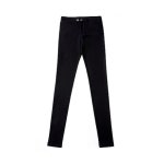 롯데인터넷면세점 SP68 K-XJ027  BASIC BLACK
