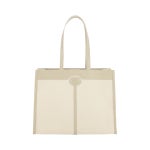 롯데면세점 [앨리스마샤] 시오(Ssio) 1Color