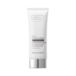 롯데면세점 [셀로니아] NGF37 셀리페어크림 엑스트라베리어 75ml