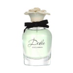 롯데면세점 [돌체앤가바나] 돌체앤가바나 돌체 오드퍼퓸 50ml