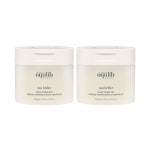 롯데면세점 [이퀄리브] 오 브리에 글라스 토닝 패드 200ml (100매) 듀오