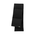 롯데면세점 [라코스테] RE103E-55N031