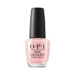 롯데면세점 [오피아이] [OPI][네일라커] Nr. 54 Passion 15 ml