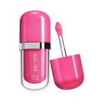 롯데면세점 [어뮤즈] 젤핏 글로스