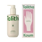 롯데면세점 [탈리다쿰] 에이치엠베리어 핸드 밤 300ml