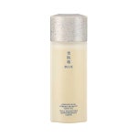 롯데면세점 [세이키세] SEKKISEI BLUE FIRMING AROMATIC BODY OIL 100ml