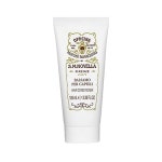 롯데면세점 [산타마리아노벨라] HAIR CONDITIONER 100ML