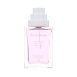 롯데면세점 [더 디퍼런트 컴퍼니] KASHAN ROSE 100ML