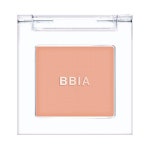 롯데면세점 [삐아] 레디 투 웨어 아이 섀도우