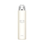 롯데면세점 [알비온] ALBION EXCIA RADIANCE RENEW LOTION