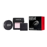 롯데면세점 [메이크업 포에버] HD SKIN 파워 파우더 듀오