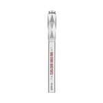 롯데면세점 [베네피트] 구프 프루프 브로우 펜슬 03 미디움 미니 GOOF PROOF BROW PENCIL 03 MEDIUM MINI