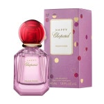 롯데인터넷면세점 해피 쇼파드 펠리시아 로즈 EDP 40ml