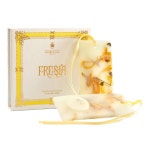 롯데면세점 [산타마리아노벨라] 1221 WAX TABLETS FREESIA SCENTED