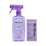 롯데면세점 [리슬립] 리슬립 슬립 케어 피톤치드 농축 스프레이 300ml(오일 3% 캡슐형)