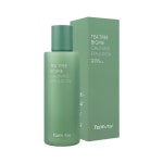 롯데면세점 [팜스테이] 티트리 바이옴 카밍 에멀전 200ml