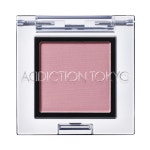 롯데면세점 [어딕션] [유통기한 25년 07월] ADDICTION THE EYESHADOW MATTE 013 /어딕션 더 아이섀도우 매트 013