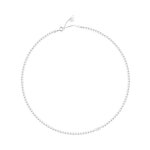 롯데면세점 [스톤헨지] H0136 NECKLACE