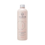 롯데면세점 [웨이큰] 웨이큰 마우스워시 500ml 스트로베리민트향
