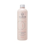 롯데면세점 [웨이큰] 웨이큰 마우스워시 500ml 스트로베리민트향