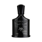 롯데면세점 [크리드] ABSOLU AVENTUS 75ml