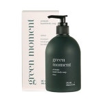 롯데면세점 [디어드라세나] 디어드라세나 그린모먼트 핸드&바디솝 400ml