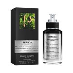 롯데면세점 [메종 마르지엘라] 소울 오브 더 포레스트 오 드 퍼퓸 30ml