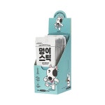 롯데면세점 [지스멜] 멍이스틱(Meong - e Stick)