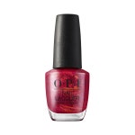 롯데면세점 [오피아이] [OPI][네일라커] Nr. 0025 I’m Really an Actress 15 ml