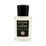 롯데면세점 [아쿠아 디 파르마] SIGNATURES MAGNOLIA INFINITA EDP 20 ML