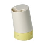 롯데면세점 [쪼비] 덴탈라이저 라임옐로우