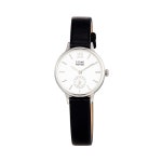 롯데면세점 [스톤헨지] S0255 WATCH