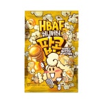 롯데면세점 [허니버터아몬드] (HBAF)허니버터팝콘