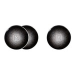 롯데면세점 [파우] 스킨 솔루션 스타쿠션 단품 2+1 (리필이 없는 단품 3개)