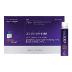 롯데면세점 [럭키클로버] 더마 뷰티 리쥬 콜라겐