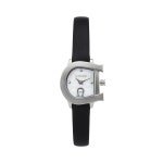 롯데면세점 [아이그너] AIGNER WATCH A118207
