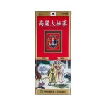 롯데면세점 [황풍정] KOREAN TAEKUK GINSENG 태극삼15지 600g 1등급