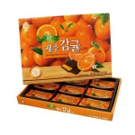 롯데제과롯데면세점푸 | 롯데면세점 [로얄제과] (신)제주감귤초콜릿