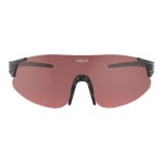 롯데면세점 [레보] 미러편광 FIRE 00 GOLF