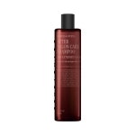 롯데면세점 [커리쉴 프로페셔널] 에프터 살롱 케어 샴푸 (극손상 모발 ) 360ml