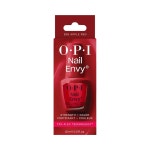 롯데면세점 [오피아이] [OPI][네일엔비] Big Apple Red