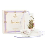 롯데면세점 [산타마리아노벨라] 1221 WAX TABLETS LAVENDER SCENTED