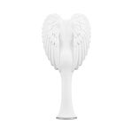 롯데면세점 [탱글엔젤] 탱글엔젤 소프트 터치 화이트