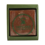 롯데면세점 [하늘호수] 하늘호수 아로마 황금비누(아토보습&악건성피부) 110g