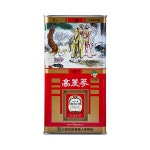 롯데면세점 [황풍정] RED GINSENG 신양삼 40지 75g