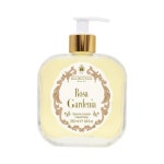 롯데면세점 [산타마리아노벨라] LIQUID SOAP ROSA GARDENIA 250ml