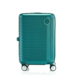 롯데면세점 [아메리칸 투어리스터] GEMINA PRO SP55/20 TSA EVERGREEN