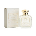 섭컴퍼니혜화향수푸리PURIE | 롯데면세점 [산타마리아노벨라] EDC. POT POURRI 50ml
