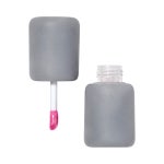 롯데면세점 [시미헤이즈 뷰티] 루나 립 젤