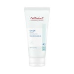 롯데면세점 [셀퓨전씨] Low pH 약산성 패리어 클렌징폼 165ml